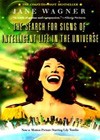The Search For Signs Of Inteligent Life In The Universe (1991)2.jpg